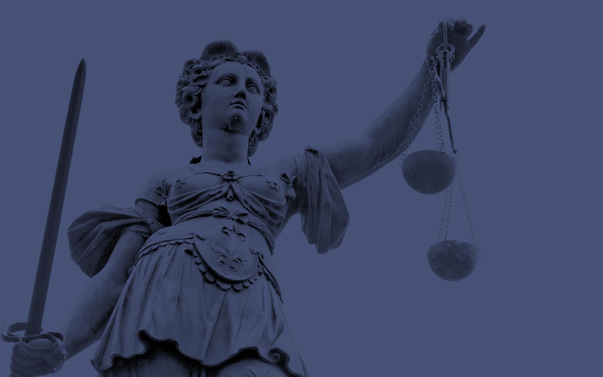 El Mejor equipo legal por tu dinero